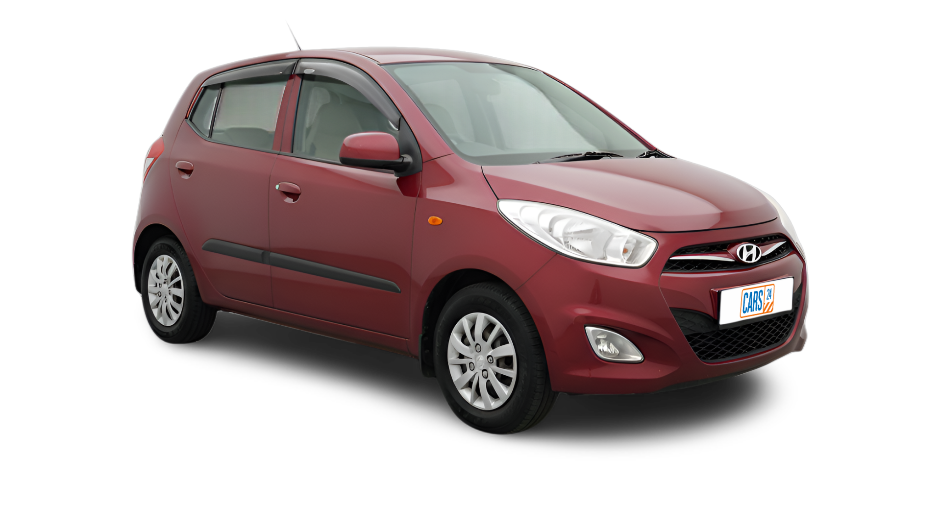 Hyundai i10-img